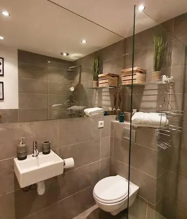 Entier 110m2 Avec Vue Et Sauna A 10 Min Des Pistes Chalet